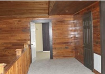 interior-wood-paneling-cottage-interior-design
