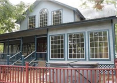 cottage-farmhouse-blue-shades-exterior