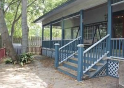 cottage-porch-blue-staircase