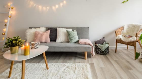 cozy-living-room-blackandwhite-interiors