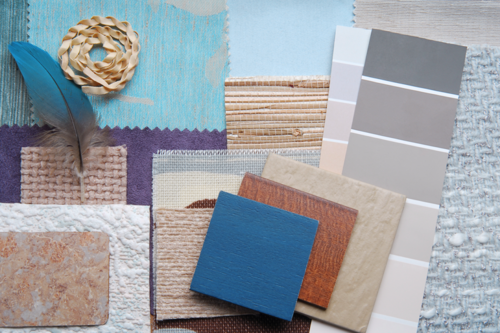 interior-design-process-concept-color-palettes