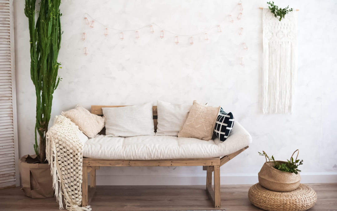 texture-interior-design-living-room